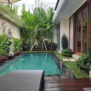 The Satya Ubud