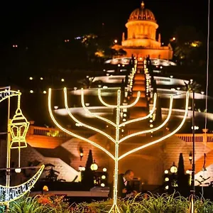 https://eden-hahoresh-guest-house.gethaifahotels.com