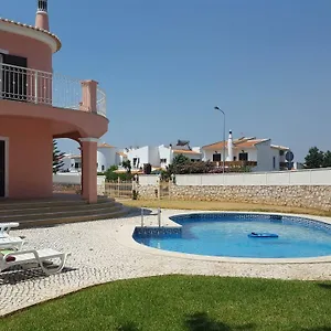 Saraiva's , Lagos Portugal