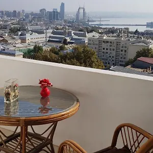 https://baku-sea-view-hotel.aboutbakuhotels.com